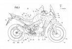 Honda-XL750-Transalp-2023-Bikeleaks-1200x825.jpg