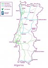 mapa-carreteras-portugal-726x1024.jpg