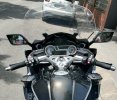 IMG_20220606_185537.jpg