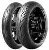 tyre_2022-09-19656.png