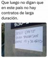 1665786448766.jpeg