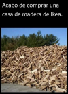 1665788456508.png