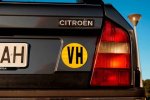 yEDIfRjWptRxCVOP0gPyR-4e57008048f507c2b5f9c8aef8479fef-que_es_un_coche_clasico__1_-480.jpg