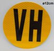 placa-vh-aluminio-vehiculo-historico_3160156_40000691_xxl.jpg