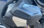 Captura de pantalla 2022-10-15 a las 15.58.00.png
