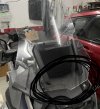 7F0A1639-0D32-4D31-B77C-ECE17348F457.jpeg