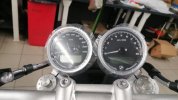 9FB0CF47-0383-474E-A85A-AFEC73D38679.jpeg