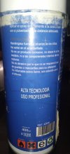 IMG_20221017_004249.jpg