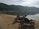 IMG_20221016_111151.jpg