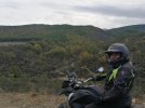 IMG_20221016_153956.jpg
