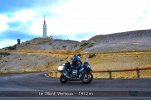 41D872C2-7023-4F4D-9FFA-FC5069E6B147.jpeg