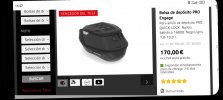 Screenshot_2022-10-17-14-57-21-615_com.android.chrome.jpg