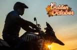 gs-forum_herbstspecial_woche_01.jpg