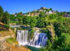 jajce-bosnia-and-herzegovina-93.jpg