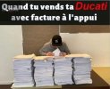 ducati.jpg