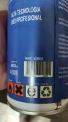 IMG-20221018-WA0031.jpg