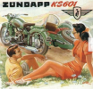 KS 601 ZÜNDAPP.png