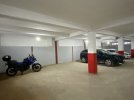 0BCE76AB-A123-4CB0-996A-8430986D3FF0.jpeg