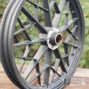 powder-coated-matte-black-bmw-motorcycle-wheels-1.jpg