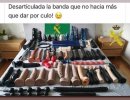 FA10D6B6-29FD-422A-BAD5-BFF3F2C2A970.jpeg