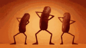 E084A6DC-E57D-44AE-BAF0-736940C4B3DC.gif