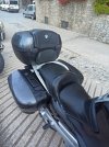 Foto 4.jpg