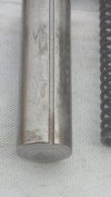 detalle izq.jpg