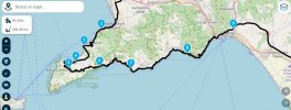 mapa 2.jpg