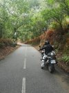 IMG_20221017_130241.jpg