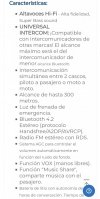 Screenshot_2022-10-22-13-56-01-941-edit_com.android.chrome.jpg
