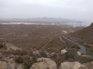 IMG_20221022_103723620.jpg