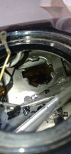 IMG_20221022_120240.jpg