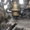 k75 regulador pierde gasolina.jpg
