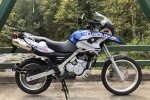 2005_bmw_f650gs-dakar_d7924328-3ee8-4f91-bcb8-a0326208d4fc-09882.jpeg