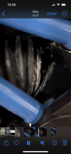 A96D1DC8-0AE5-4D16-9BA5-2BCC3DF080EA.png
