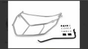 5D9AACA3-CBE0-483C-B5A0-DFC937412709.png