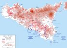 Map_operation_husky_landing.jpg