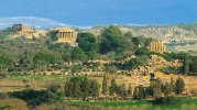 agrigento-valle-templos.jpg