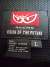 IMG_20221023_171734.jpg