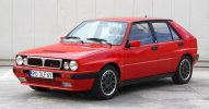 lancia-delta-hf-integrale-catawiki-0.jpg