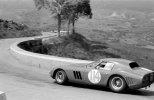 targa-florio-1906-1977-2-1024x665.jpg