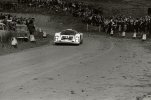 targa-florio-1906-1977-3.jpg