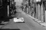 targa-florio-1906-1977-8-1024x673.jpg