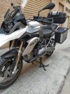 IMG_20220714_180504.jpg