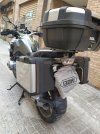IMG_20220714_180619.jpg