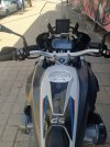 IMG_20220629_181422.jpg