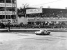 giro-di-sicilia_9db4f393_2000x1487.jpg