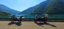 IMG_20220808_133349.jpg