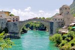 Stari-Most.jpg