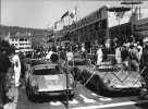 porsche-904-gts-n.86-pucci-davis-9.jpg